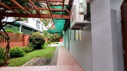 Mount Sinai (D10), Semi-Detached #490634251